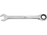 CHEIE COMBINATA CU YATO YT-0205 CLICHET 30MM