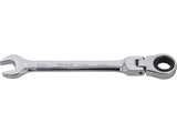YATO YT-1679 RACSNIS ÉS RUGALMAS FEJŰ CSAPCSOLÓVILÁGÍTÓ 13 MM 
