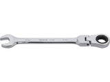 YATO YT-1687 RACSNIS ÉS RUGALMAS FEJŰ CSILLAGVILÁGÍTÓ 21MM 