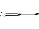 CHEIE COMBINATA RASUCITA YATO YT-01861 24MM