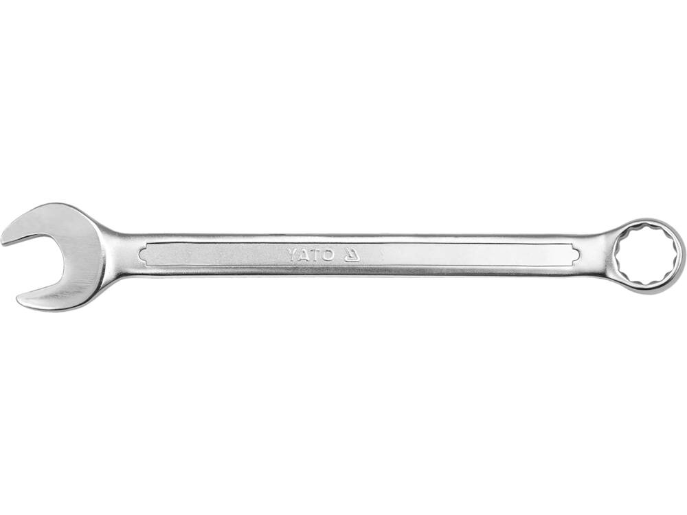SZATÉN GYŰRŰVILÁG-VILLÁSKULCS YATO YT-0339 10MM 