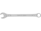 YATO SZATÉN GYŰRŰVILÁG-VILLÁSKULCS YT-0341 12MM 