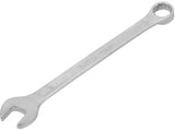 YATO SZATÉN GYŰRŰVILÁG-VILLÁSKULCS YT-0341 12MM 