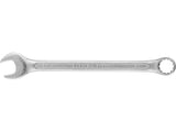 SZATÉN GYŰRŰVILÁG-VILLÁSKULCS YATO YT-0342 13MM 