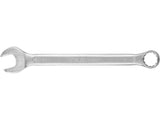 CHEIE COMBINATA SATINATA YATO YT-0347 18MM