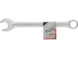 CHEIE COMBINATA SATINATA YATO YT-0354 25MM