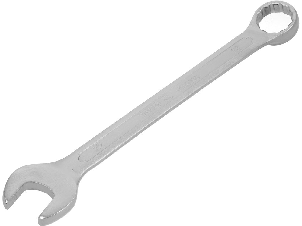 YATO SZATÉN GYŰRŰVILÁG-VILLÁSKULCS YT-0360 32MM 