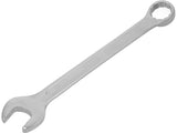 YATO SZATÉN GYŰRŰVILÁG-VILLÁSKULCS YT-0360 32MM 