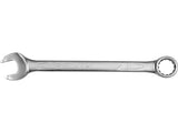 CHEIE COMBINATA SATINATA YATO YT-00768 60MM