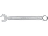 SZATÉN GYŰRŰVILÁG-VILLÁSKULCS, VOREL 51678 CR-V, 13MM 
