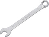 SZATÉN GYŰRŰVILÁG-VILLÁSKULCS, VOREL 51678 CR-V, 13MM 