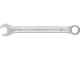 SZATÉN GYŰRŰVILÁGZATÚ VILLÁSKULCS, VOREL 51683 CR-V, 18 MM 