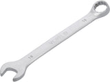 SZATÉN GYŰRŰVILÁGZATÚ VILLÁSKULCS, VOREL 51683 CR-V, 18 MM 