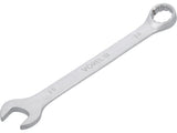 CHEIE COMBINATA SATINATA, VOREL 51685 CR-V, 20MM