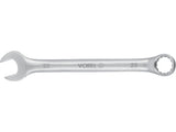 CHEIE COMBINATA SATINATA, VOREL 51687 CR-V, 22MM