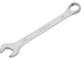 CHEIE COMBINATA SATINATA, VOREL 51687 CR-V, 22MM