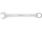 SZATÉN GYŰRŰVILÁG-VILLÁSKULCS, VOREL 51688 CR-V, 23MM 