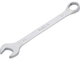 SZATÉN GYŰRŰVILÁG-VILLÁSKULCS, VOREL 51688 CR-V, 23MM 