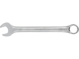 SZATÉN GYŰRŰVILÁG-VILLÁSKULCS, VOREL 51695 CR-V, 30MM 