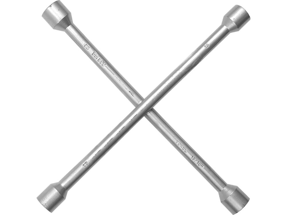 CHEIE CRUCE PENTRU VOREL 57000 ROTI 17X19X22MMX13/16