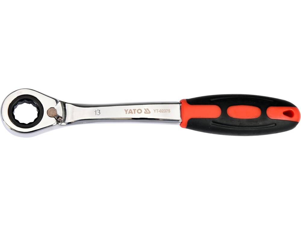 YATO RACSNIS KULCS YT-02375 13MM 