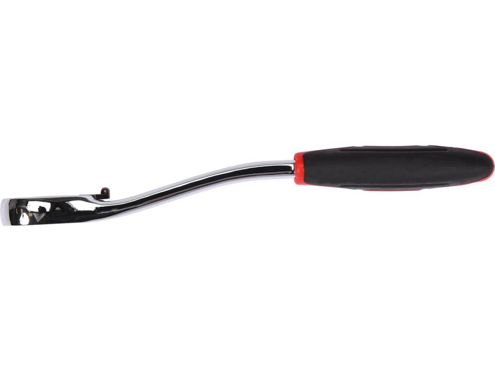 YATO RACSNIS KULCS YT-02375 13MM 