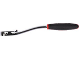 YATO RACSNIS KULCS YT-02375 13MM 