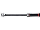 CHEIE DINAMOMETRICA 3/8 YATO YT-07736 10-110NM
