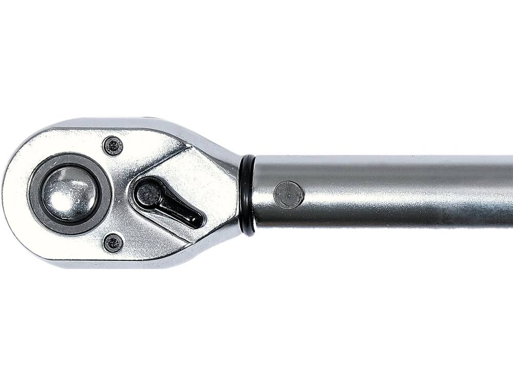 CHEIE DINAMOMETRICA 3/8 YATO YT-07736 10-110NM