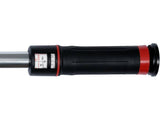 CHEIE DINAMOMETRICA 3/8 YATO YT-07736 10-110NM
