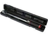 CHEIE DINAMOMETRICA 3/8 YATO YT-07736 10-110NM
