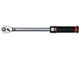 CHEIE DINAMOMETRICA 3/8 YATO YT-07735 10-60NM