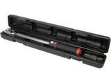 CHEIE DINAMOMETRICA 3/8 YATO YT-07735 10-60NM