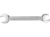 10X13MM-ES KULCSKULCS YATO YT-0332 