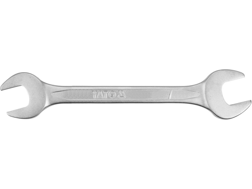 CHEIE FIXA 21X23MM YATO YT-0125