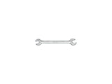 CHEIE FIXA 6X7 YATO YT-0107 MM