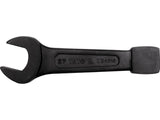 YATO YT-1620 SOC 46MM, CRV 