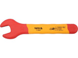 CHEIE FIXA IZOLATA YATO YT-20954 VDE 10MM