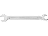 YATO SZATÉN CSULCS YT-0369 10X11MM 