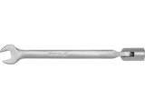 FIX KULCS + VOREL 52842 CSŐVILLÁS 11MM 