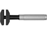 210 MM-ES VOLVERHAJTÓ VILLÁSKULCS 54499 