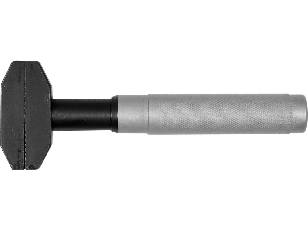 240 MM-ES VOLVERHAJTÓ VILLÁSKULCS VOREL 54500 