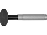 CHEIE FRANCEZA 270MM VOREL 54510