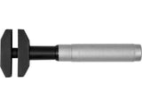 CHEIE FRANCEZA 270MM VOREL 54510