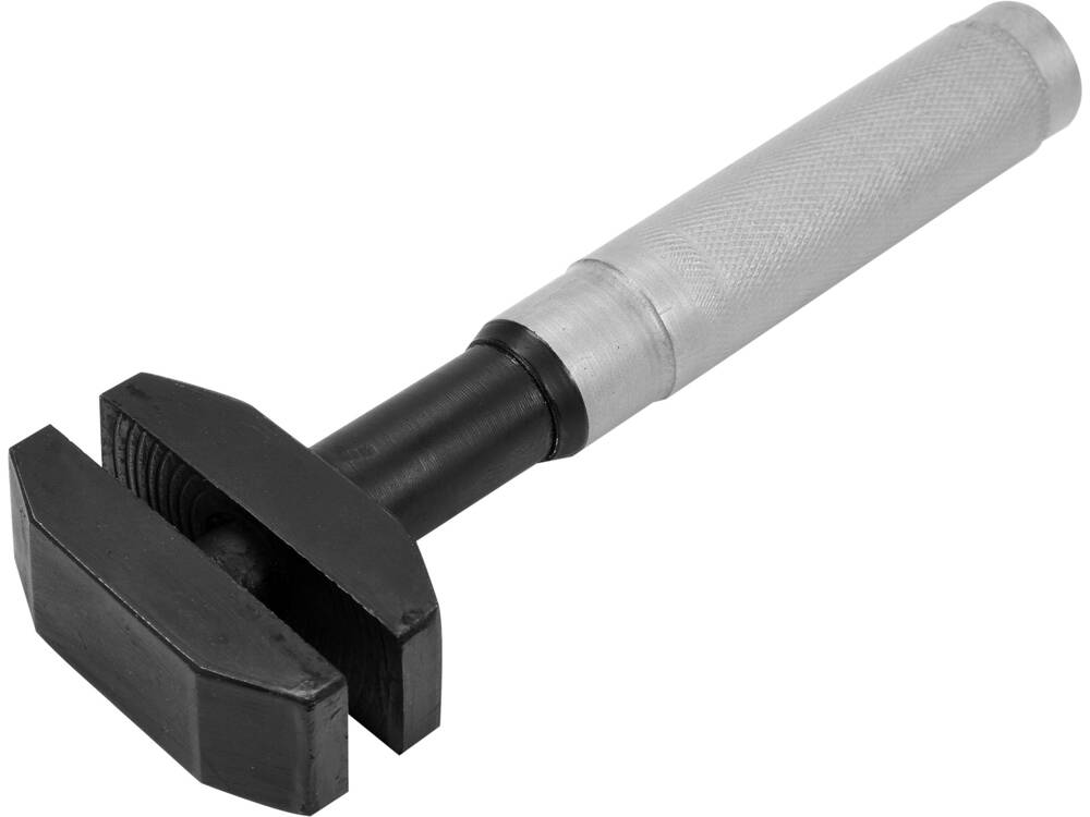 CHEIE FRANCEZA 270MM VOREL 54510