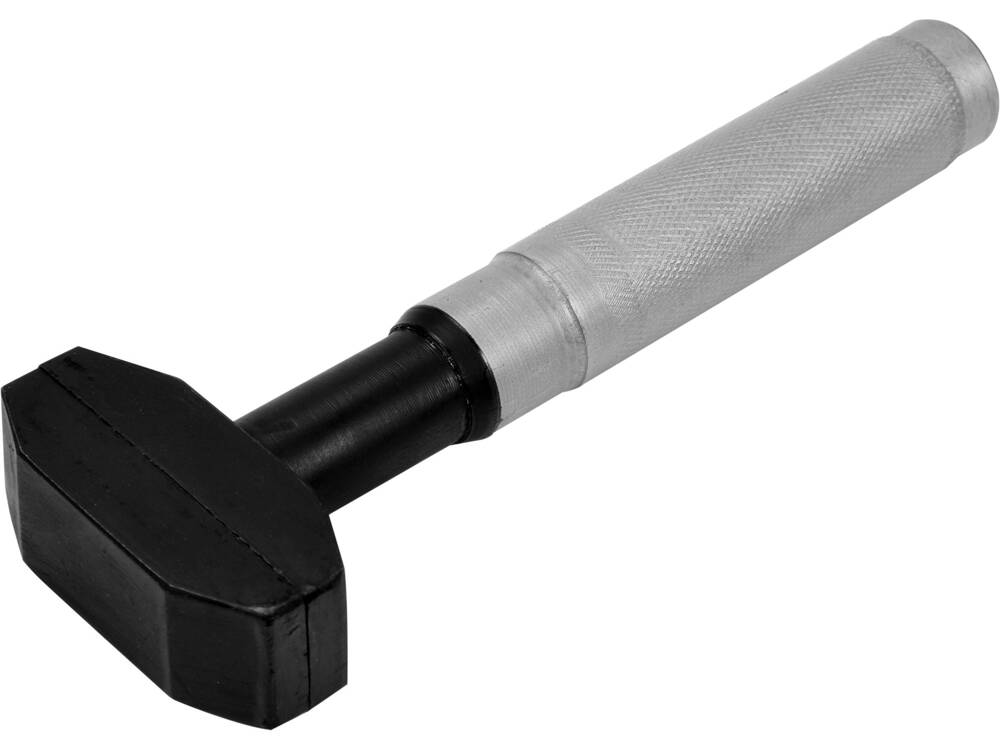 CHEIE FRANCEZA 270MM VOREL 54510