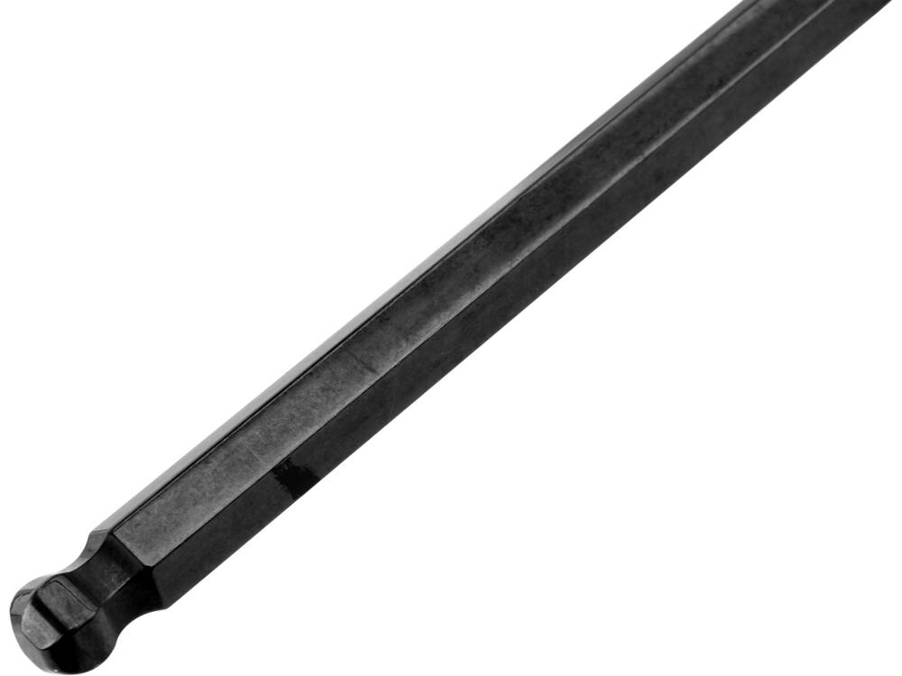 CHEIE HEXAGONALA CU VOREL 56622 BILA SI MANER, 3.0MM