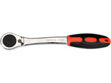 CHEIE HEXAGONALA CU YATO YT-02396 CLICHET 14MM