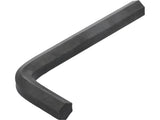 HATSZÖGŰ KULCS TÍPUS SZÁM NÉV 56120 H 12MM 