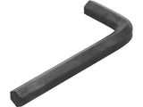 HATSZÖGŰ KULCS TÍPUS SZÁM NÉV 56120 H 12MM 